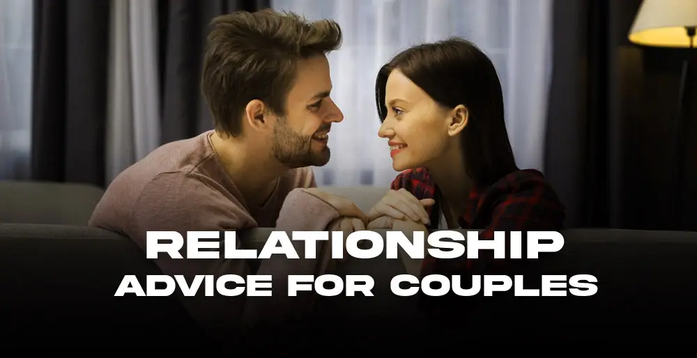 Relationship-Advice-for-Couples