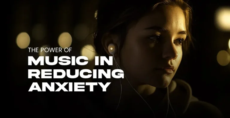 The-Power-of-Music-in-Reducing-Anxiety