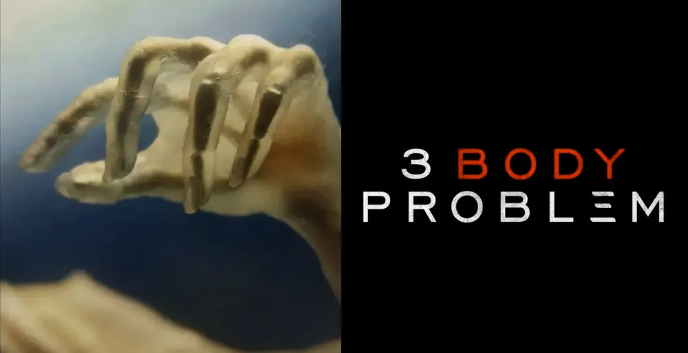 3-Body-Problem-most anticipated tv shows of 2024