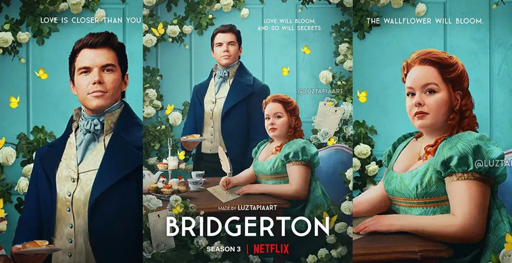 Bridgerton-(Season-3) (1)