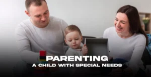 Challenges-of-Parenting-a-Child-with-Special-Needs