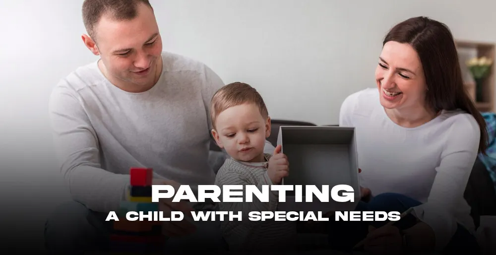 Challenges-of-Parenting-a-Child-with-Special-Needs