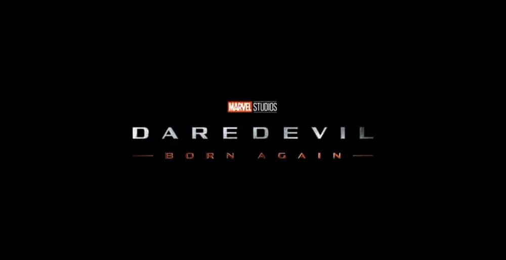 Daredevil-Born-Again- most anticipated tv shows of 2024