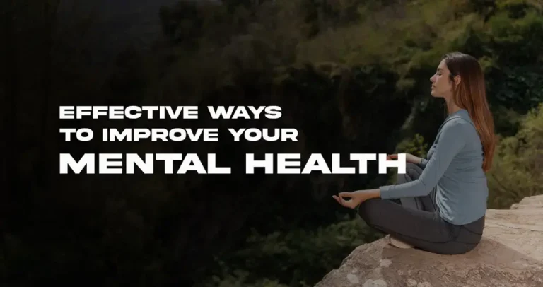 Effective-Ways-to-Improve-Your-Mental-Health