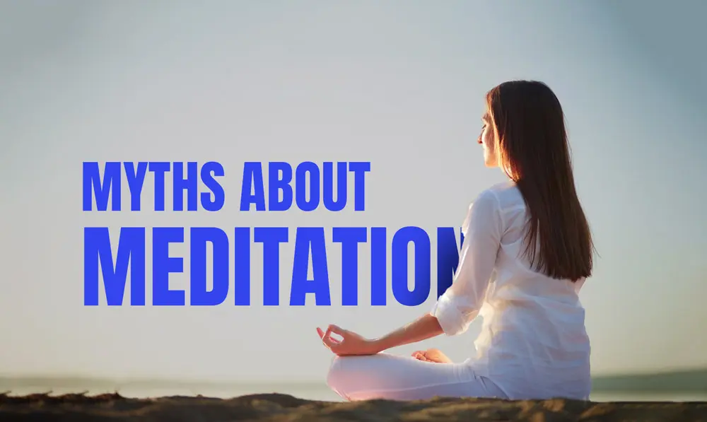 Myths-and-Misconceptions-about-Meditation
