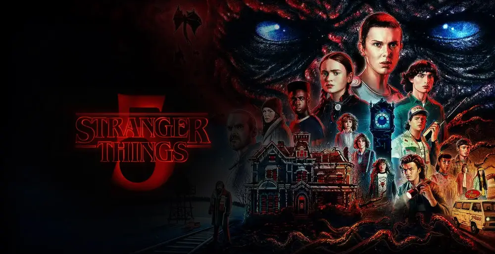 Stranger-Things-(Season-5)