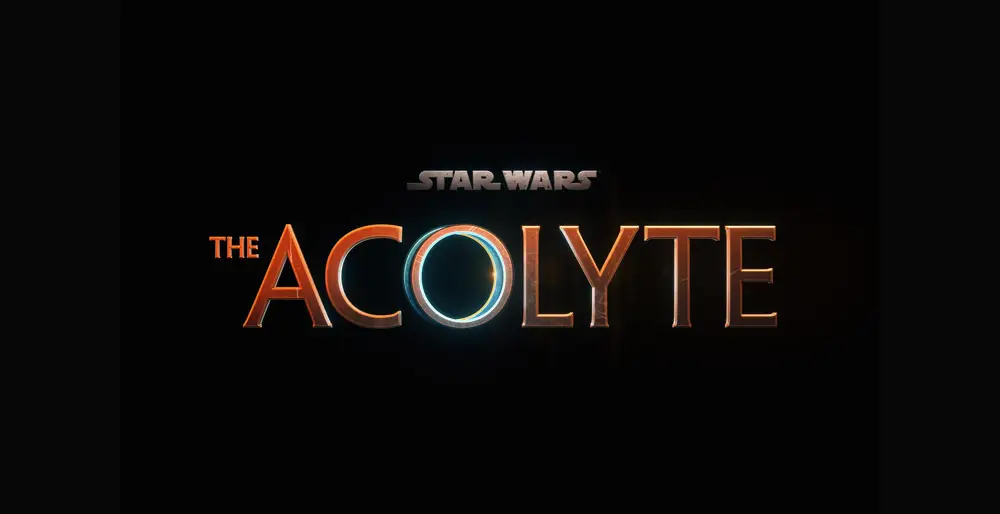 The-Acolyte