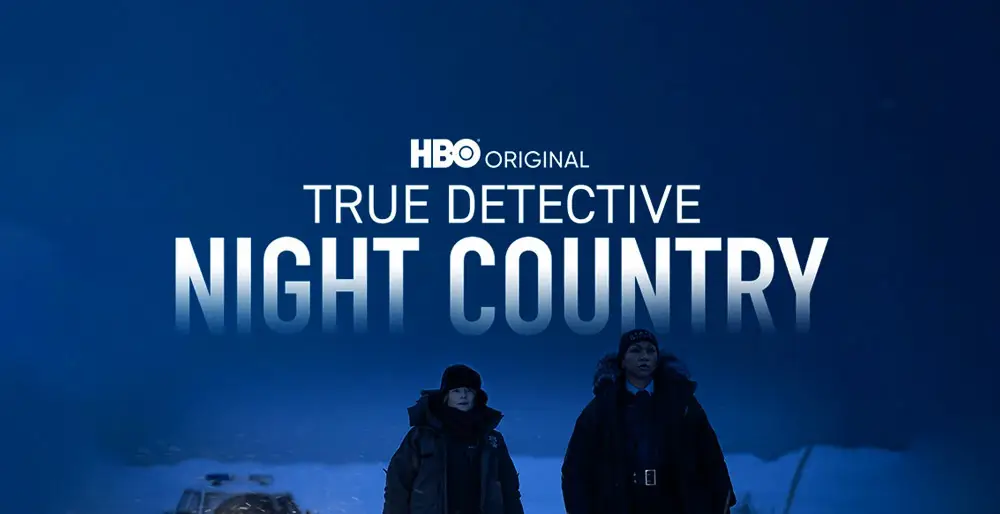 True-Detective-Night-Country-(Season-4)