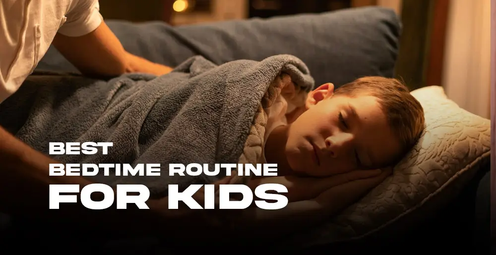 Ultimate-Guide-to-Creating-a-Best-Bedtime-Routine-for-Kids