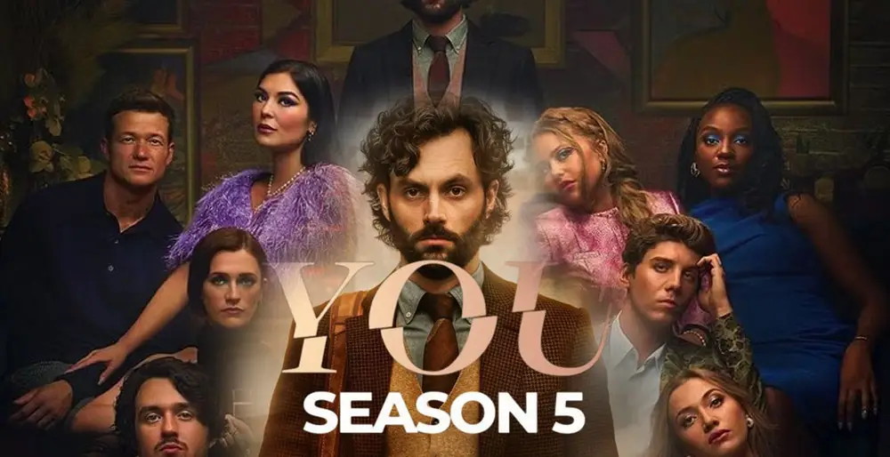 You-(Season-5)