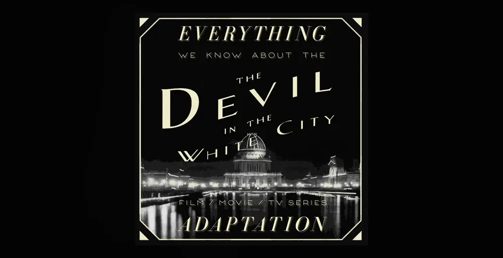 the-devil-in-the-white-city-movie