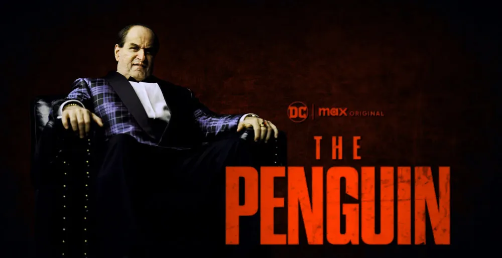the-penguin-HBO