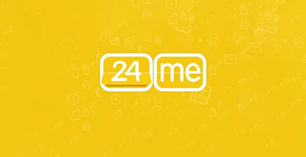 24me-Your-All-in-One-Personal-Assistant