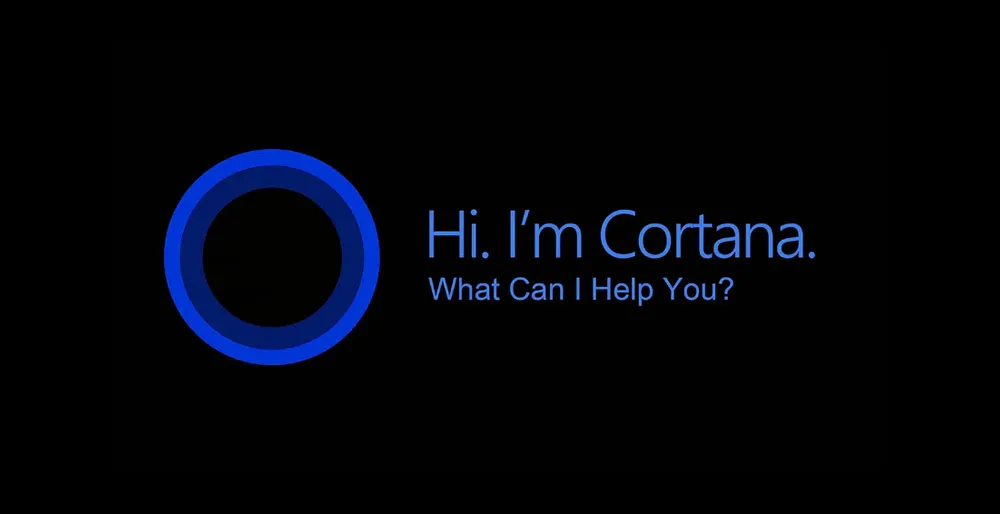 Cortana-Your-Intelligent-Virtual-Assistant