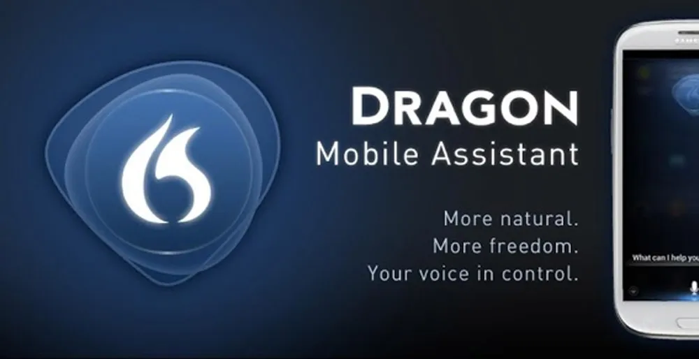 Dragon-Mobile-Assistant-Your-Hands-Free-Companion
