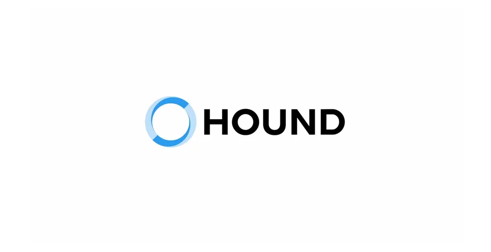 Hound-The-Cutting-Edge-Assistant