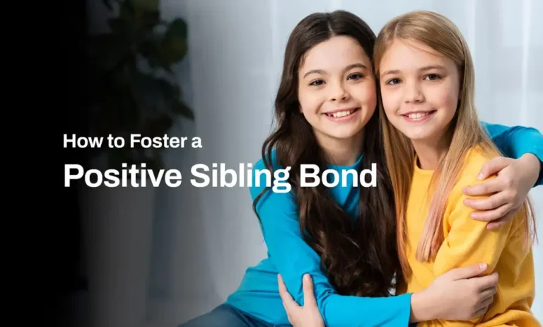 How-to-Foster-a-Positive-Sibling-Bond-and-Manage-Sibling-Rivalry