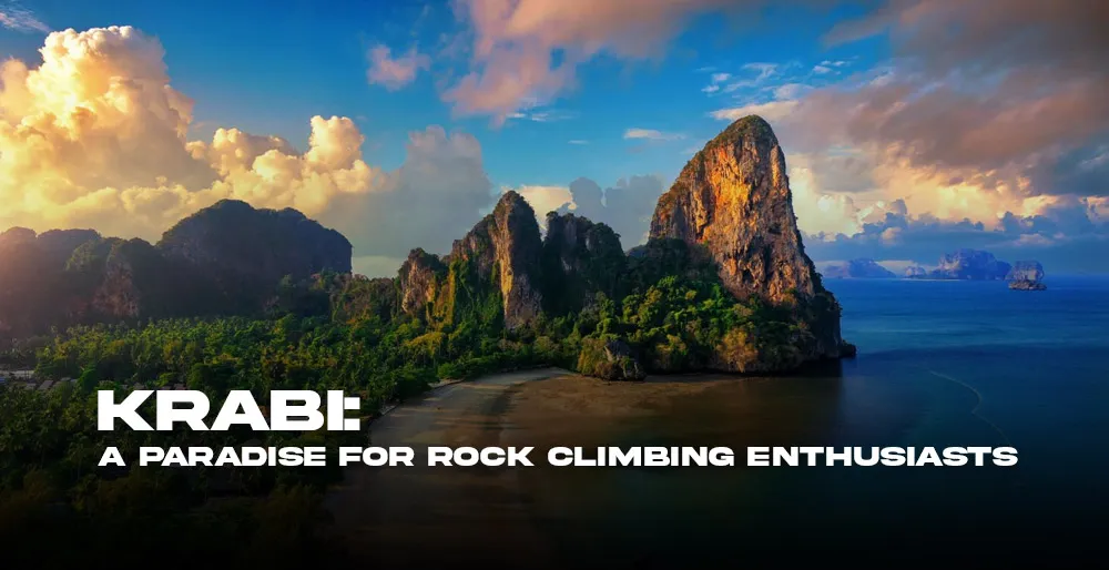 Krabi--A-Paradise-for-Rock-Climbing-Enthusiasts